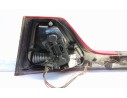 PILOTO TRASERO CENTRAL 1M5945225C 