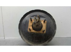 Recambio de servofreno para nissan pick-up (d22) referencia OEM IAM 86401539   2