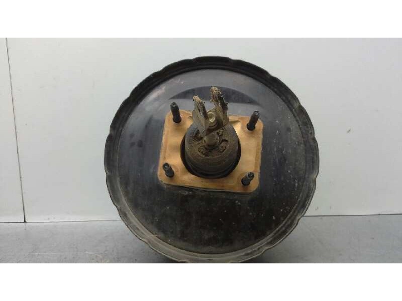 Recambio de servofreno para nissan pick-up (d22) referencia OEM IAM 86401539  