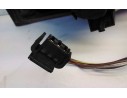 PILOTO TRASERO CENTRAL 1M5945225C 