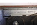 PILOTO TRASERO CENTRAL 1M5945225C 