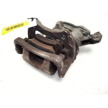Recambio de pinza freno trasera derecha para renault zoe furgoneta/hatchback (bfm_) electric (bfma, bfmb) referencia OEM IAM 440
