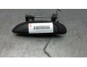 MANETA EXTERIOR DELANTERA IZQUIERDA 7700433075 