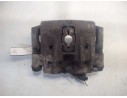 PINZA FRENO DELANTERA IZQUIERDA 