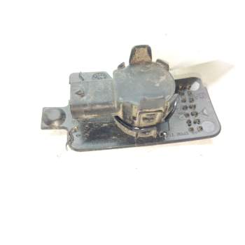 SENSOR 9813348377 