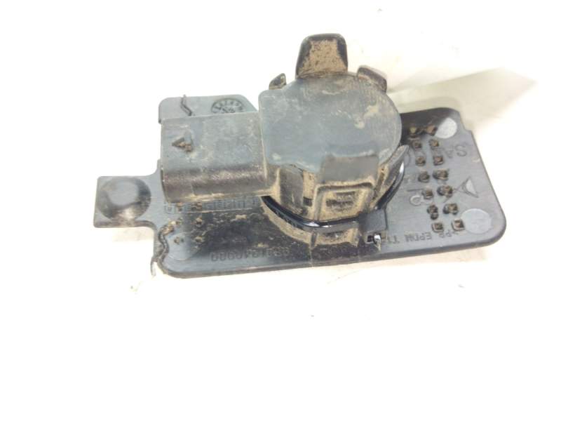 Recambio de sensor para citroën ds 7 ds 7 crossback buehdi referencia OEM IAM 9813348377  