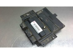 Recambio de centralita motor uce para renault clio ii fase ii (b/cb0) authentique referencia OEM IAM  268  2