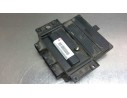 CENTRALITA MOTOR UCE 268 