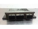 CENTRALITA MOTOR UCE 8200331477 8200284277 R0410C081A