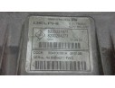 CENTRALITA MOTOR UCE 8200331477 8200284277 R0410C081A