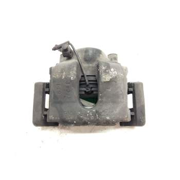 PINZA FRENO DELANTERA IZQUIERDA 