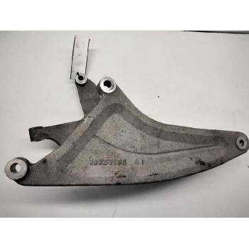 Recambio de soporte caja cambios superior para opel sintra gls referencia OEM IAM 10257136  