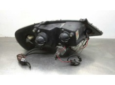Recambio de faro izquierdo para opel astra g berlina comfort referencia OEM IAM    2