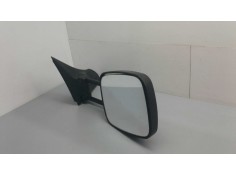 Recambio de retrovisor derecho para opel combo (corsa c) familiar referencia OEM IAM   