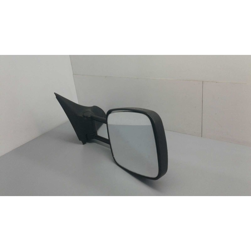 Recambio de retrovisor derecho para opel combo (corsa c) familiar referencia OEM IAM   