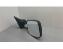 RETROVISOR DERECHO 