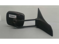 Recambio de retrovisor derecho para opel combo (corsa c) familiar referencia OEM IAM    2