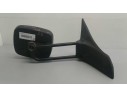 RETROVISOR DERECHO 