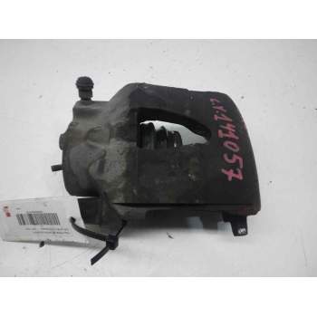 Recambio de pinza freno delantera izquierda para audi a3 (8l) 1.9 tdi ambiente referencia OEM IAM 1K0615123D  