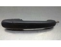 MANETA EXTERIOR DELANTERA DERECHA PA6GF15 