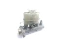 BOMBA FRENO 441007E611 
