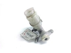 Recambio de bomba freno para nissan almera (n16/e) ambience referencia OEM IAM 441007E611   2