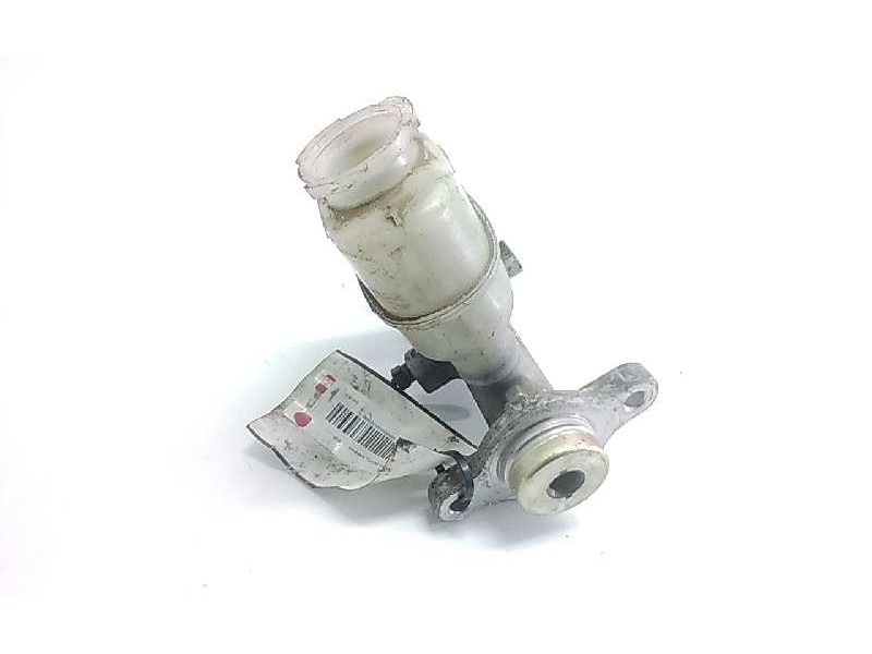 Recambio de bomba freno para nissan almera (n16/e) ambience referencia OEM IAM 441007E611  