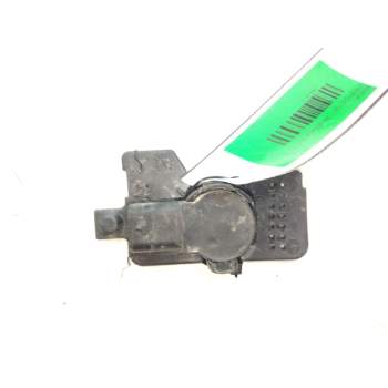 Recambio de sensor para citroën ds 7 ds 7 crossback buehdi referencia OEM IAM 9813348377  