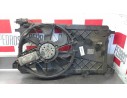 ELECTROVENTILADOR 0130303950 
