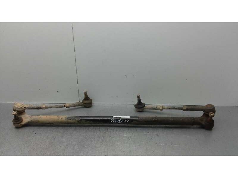 Recambio de barra direccion para nissan pick-up (d22) referencia OEM IAM   