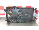 ELECTROVENTILADOR 0130303950 