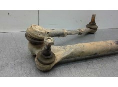 Recambio de barra direccion para nissan pick-up (d22) referencia OEM IAM    2