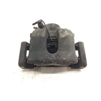 Recambio de pinza freno delantera izquierda para bmw 3 touring (e46) 320 d referencia OEM IAM   