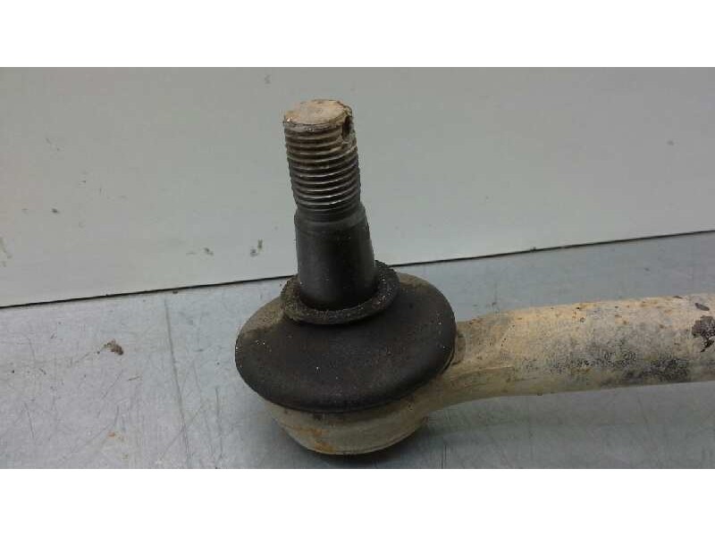 Recambio de barra direccion para nissan pick-up (d22) referencia OEM IAM   