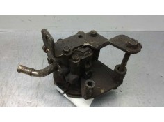 Recambio de bomba direccion para nissan pick-up (d22) referencia OEM IAM    2