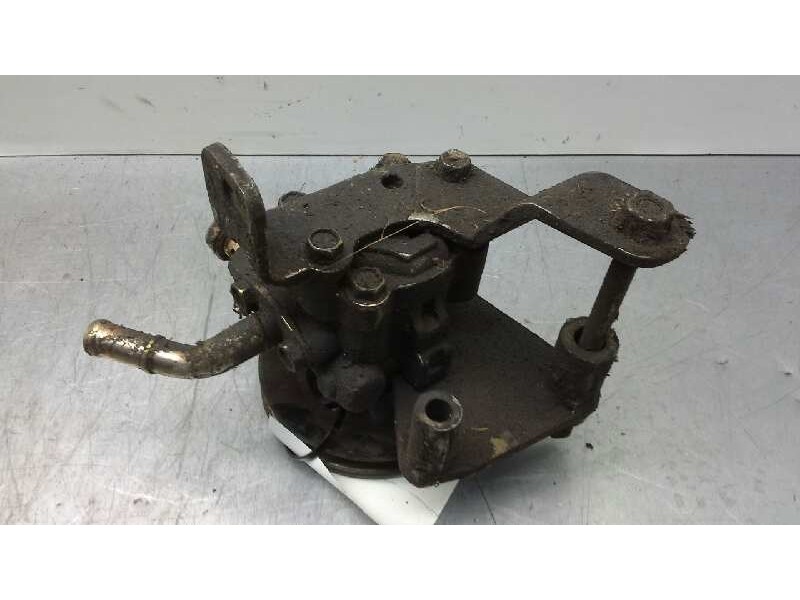 Recambio de bomba direccion para nissan pick-up (d22) referencia OEM IAM   