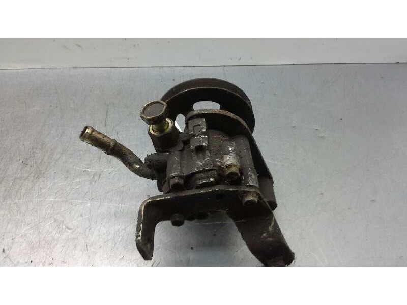 Recambio de bomba direccion para nissan pick-up (d22) referencia OEM IAM   
