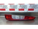 PILOTO TRASERO DERECHO 1347454 
