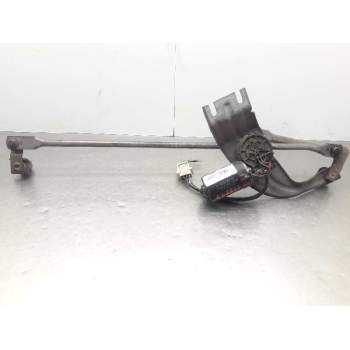 Recambio de motor limpia delantero para pegaso td 35-10 35.10.1 referencia OEM IAM 0390246314  