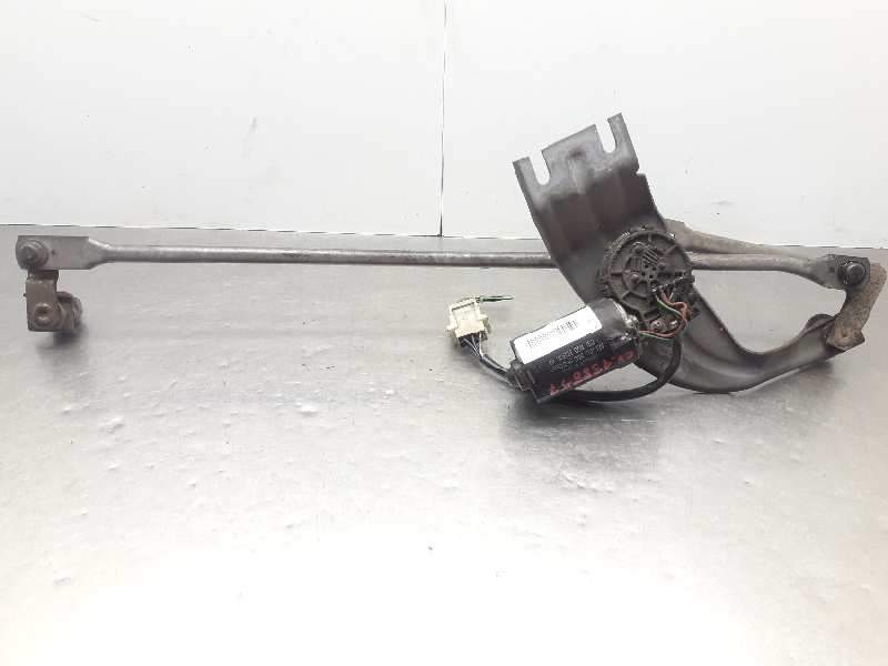 Recambio de motor limpia delantero para pegaso td 35-10 35.10.1 referencia OEM IAM 0390246314  