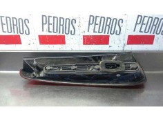 Recambio de piloto trasero derecho para ford focus c-max (cap) ghia (d) referencia OEM IAM 1347454   2