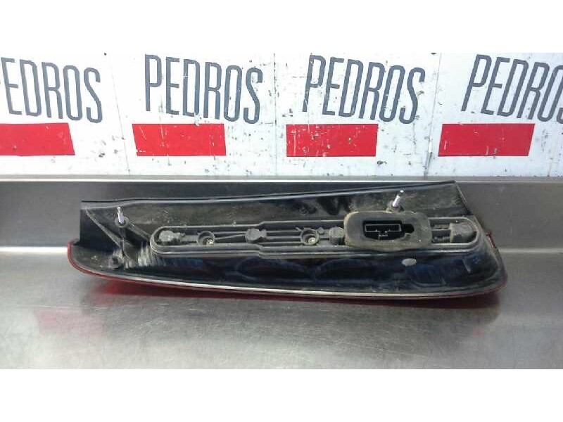 Recambio de piloto trasero derecho para ford focus c-max (cap) ghia (d) referencia OEM IAM 1347454  