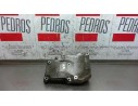 SOPORTE COMPRESOR DE AIRE ACONDICIONADO 038260885C 