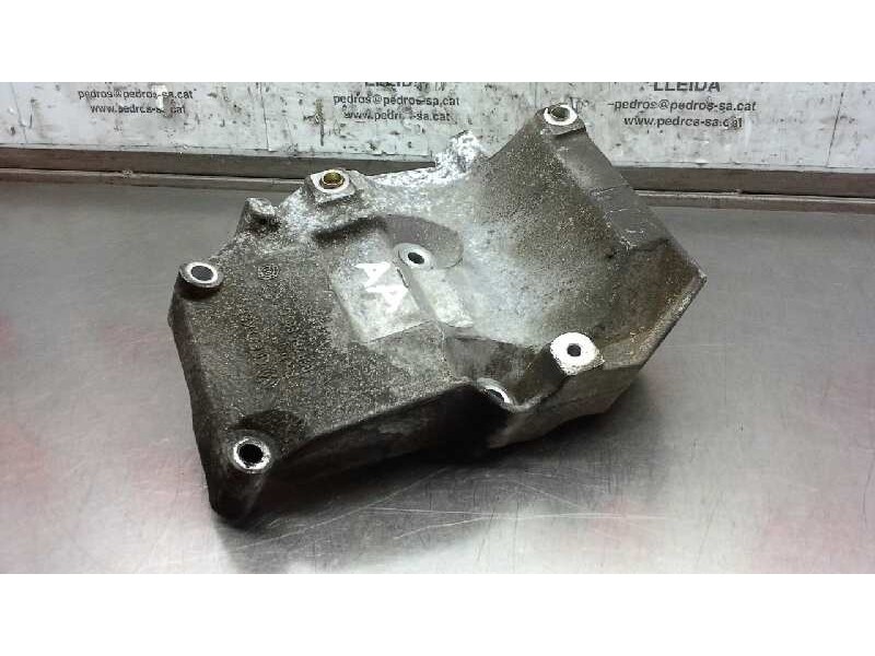 Recambio de soporte compresor de aire acondicionado para volkswagen passat berlina (3b3) edition referencia OEM IAM 038260885C  