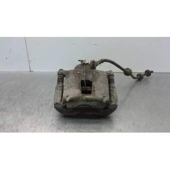 PINZA FRENO DELANTERA IZQUIERDA 