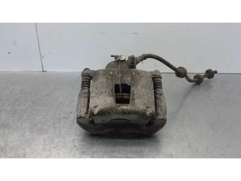Recambio de pinza freno delantera izquierda para fiat stilo (192) 1.8 16v cat referencia OEM IAM   