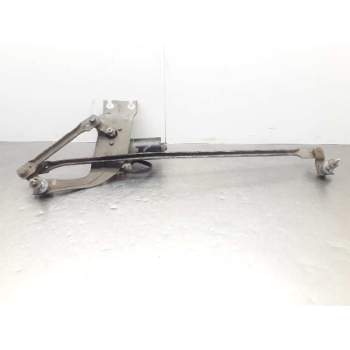 Recambio de motor limpia delantero para pegaso td 35-10 35.10.1 referencia OEM IAM 0390246314  