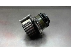 Recambio de bomba agua para volkswagen passat berlina (3b3) edition referencia OEM IAM    2
