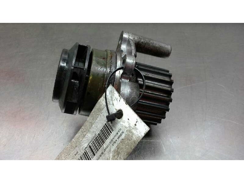 Recambio de bomba agua para volkswagen passat berlina (3b3) edition referencia OEM IAM   