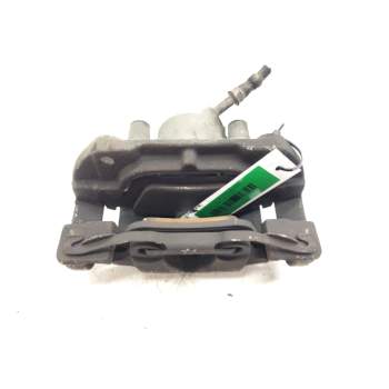 Recambio de pinza freno delantera izquierda para bmw 3 touring (e46) 320 d referencia OEM IAM   